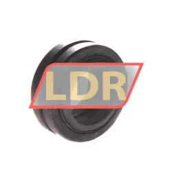 Elges GE20-DO-2RS rulman resim 3