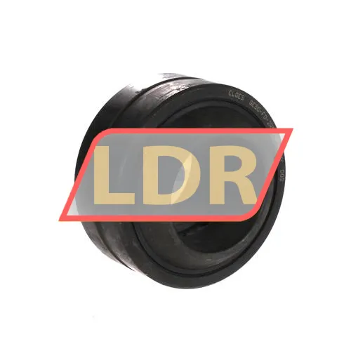 Elges GE50-FO-2RS