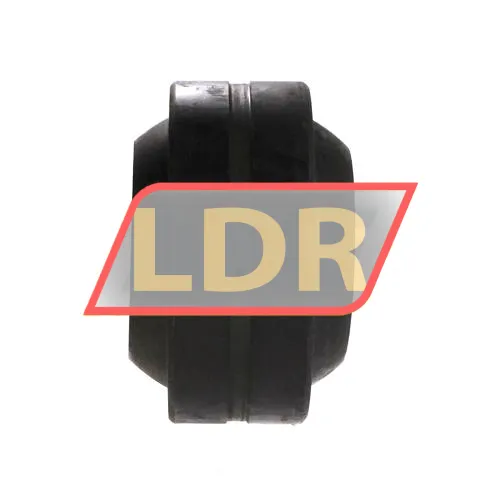 Elges GE50-FO-2RS ürün fotoğrafı 2