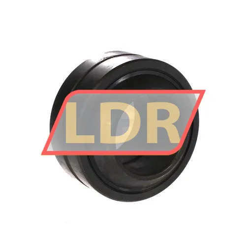 Elges GE50-FO-2RS ürün fotoğrafı 3