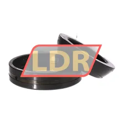 INA GE60-SX rulman resim 2