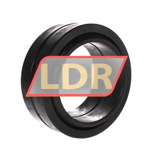 INA GE110-DO ürün fotoğrafı 2