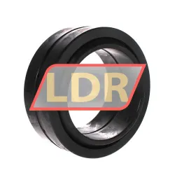 INA GE110-DO rulman resim 2
