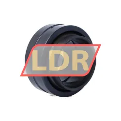 INA GE70-LO-E rulman resim 2