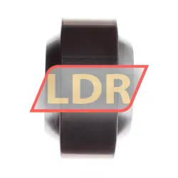 INA GE70-FW-2RS-A rulman resim 3