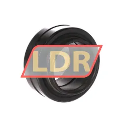 INA GE40-HO-2RS rulman resim 3