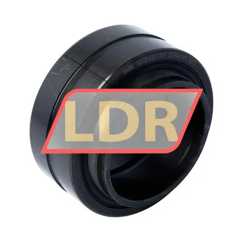 INA GE60-HO-2RS