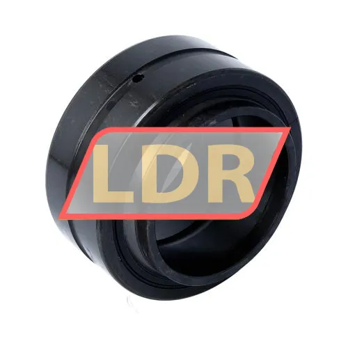INA GE60-HO-2RS ürün fotoğrafı 2