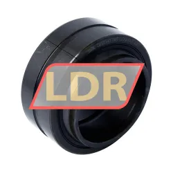 INA GE60-HO-2RS