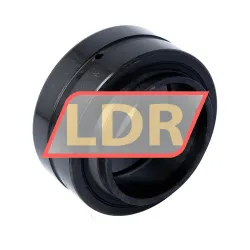 INA GE60-HO-2RS rulman resim 2