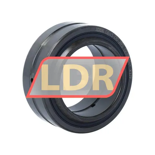INA GE45-DO-2RS