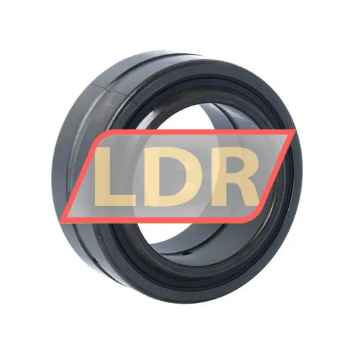 INA GE45-DO-2RS ürün fotoğrafı 2