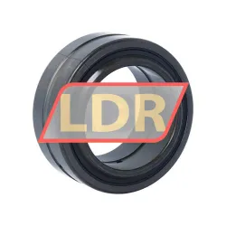 INA GE45-DO-2RS rulman resim 2