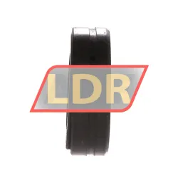 INA GE30-SX rulman resim 2