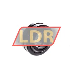 Elges GE16-DO-HLN