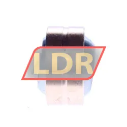 INA GE18-PB rulman resim 2