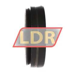 INA GE80-AX rulman resim 2