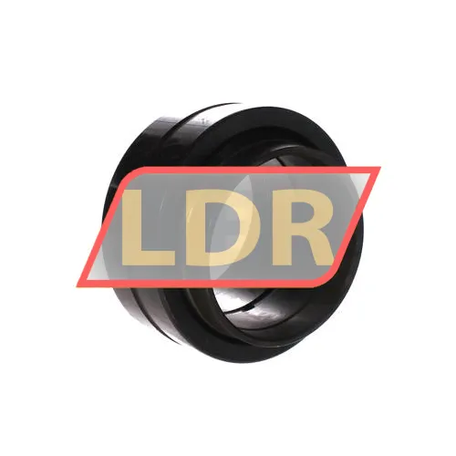 INA GE90-LO ürün fotoğrafı 3