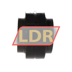 INA GE90-LO rulman resim 2