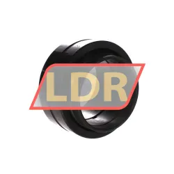 INA GE90-LO rulman resim 3