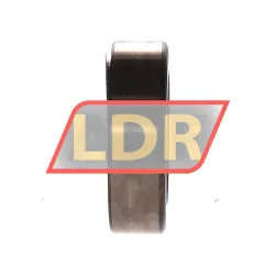 INA GE28-SW-A rulman resim 2
