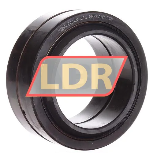 INA GE80-DO-2TS