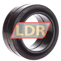 INA GE80-DO-2TS