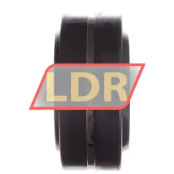 INA GE80-DO-2TS rulman resim 3