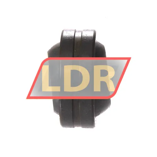INA GE12-FO ürün fotoğrafı 2