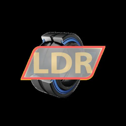 INA GE120-DO-2RS-E ürün fotoğrafı 4