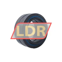 INA GE120-DO-2RS-E