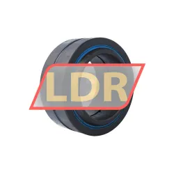 INA GE120-DO-2RS-E rulman resim 2