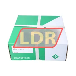 INA GE120-DO-2RS-E rulman resim 3
