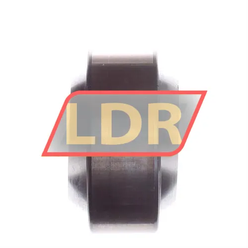 INA GE45-FW-2RS-A ürün fotoğrafı 2