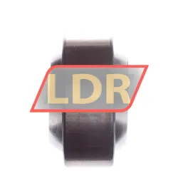 INA GE45-FW-2RS-A rulman resim 2