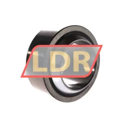 INA GE90-FW-2RS-A rulman resim 2