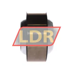 INA GE60-FW-2RS-A rulman resim 3