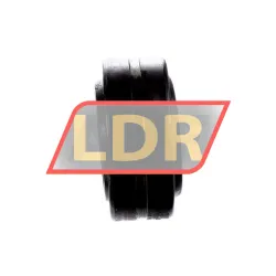 INA GE30-DO rulman resim 2