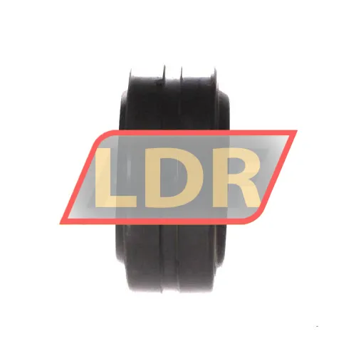 Elges GE50-DO-2TS ürün fotoğrafı 3