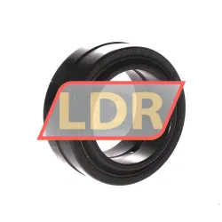 Elges GE50-DO-2TS