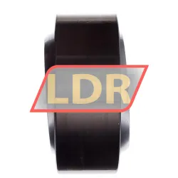 INA GE100-UK-2TS rulman resim 3
