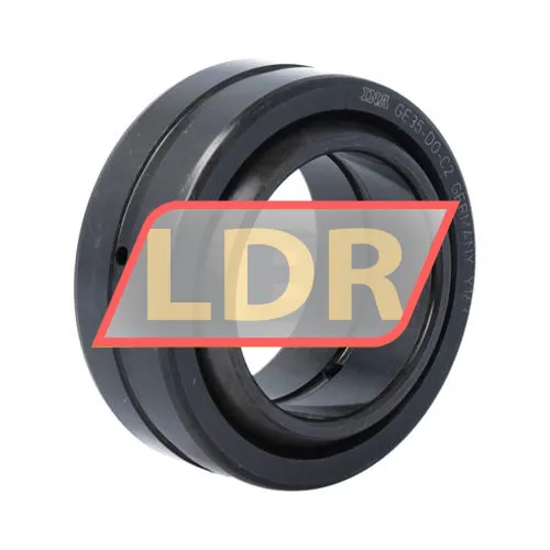 INA GE35-DO-C2