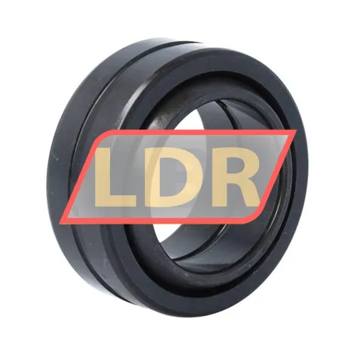 INA GE35-DO-C2 ürün fotoğrafı 2