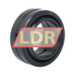 INA GE35-DO-C2