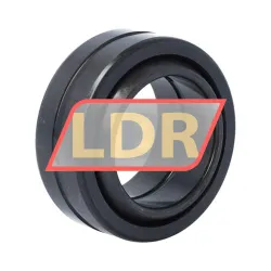 INA GE35-DO-C2 rulman resim 2