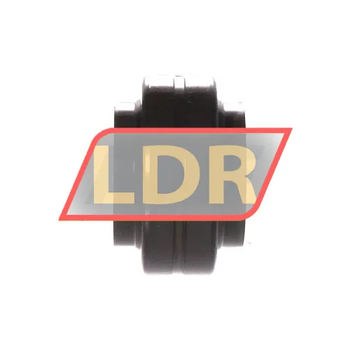 INA GE35-HO-2RS ürün fotoğrafı 2