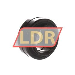 INA GE35-HO-2RS rulman resim 3