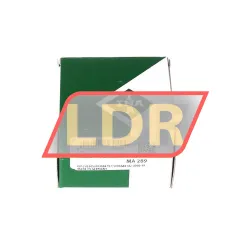 INA GE35-HO-2RS rulman resim 4