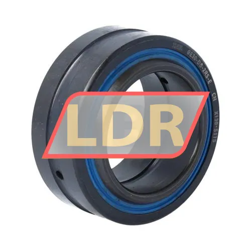 INA GE30-DO-2RS-E