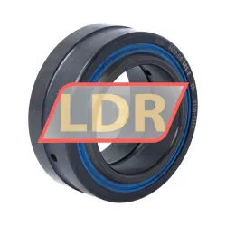 INA GE30-DO-2RS-E
